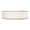 Verbatim 3D filament, BVOH, 1,75mm, 500g, 55903, transparent