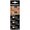 Baterie alkalick, 23A, 23AE, MN21, A24, Duracell, blistr, 5-pack, 42464