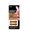Baterie zinkovzdun, ZA312, PR41, AC312, DA312, do naslouchadel, Duracell, blistr, 6-pack, 42437