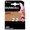 Baterie alkalick, LR44, LR44, Duracell, blistr, 2-pack, 42461