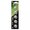 Baterie lithiov, knoflkov, CR2016, 3V, GP, blistr, 5-pack