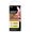 Baterie zinkovzdun, ZA10, PR70, AC10, DA230, do naslouchadel, Duracell, blistr, 6-pack, 42435