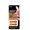 Baterie zinkovzdun, ZA13, PR48, AC13, DA13, do naslouchadel, Duracell, blistr, 6-pack, 42436
