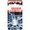 Baterie lithiov, knoflkov, CR2016, 3V, Maxell, blistr, 1-pack