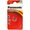 Baterie lithiov, knoflkov, knoflkov, CR1025, CR1025EL/1B, 3V, Panasonic, blistr, 1-pack