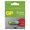 Baterie alkalick, AAA (LR03), AAA, 1.5V, GP, blistr, 6+2 pack
