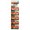 Baterie alkalick, LR41, LR41, AG3, 1.5V, Maxell, blistr, 10-pack