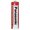 Baterie zinkouhlkov, AA (LR6), AA, 1.5V, Panasonic, folie, 4-pack
