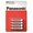 Baterie zinkouhlkov, AAA (LR03), AAA, 1.5V, Panasonic, blistr, 4-pack