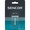 Baterie alkalick, 6LR61, 6LR61, 9V, Sencor, blistr, 1-pack