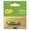 Baterie alkalick, AAA (LR03), AAA, 1.5V, GP, blistr, 4-pack, ULTRA