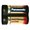 Baterie lithiov, 2CR5, 2CR5, 6V, Panasonic, blistr, 1-pack