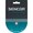 Baterie jednorzov stbrooxidov, knoflkov, SR621SW, 1.55V, Sencor, blistr, 1-pack