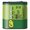 Baterie zinkochloridov, 3R12, 3R12, 4.5V, GP, flie, 1-pack, Greencell