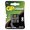 Baterie lithiov, CR-P2, CR-P2, 6V, GP, blistr, 1-pack