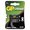 Baterie lithiov, 2CR5, 2CR5, 6V, GP, blistr, 1-pack