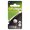 Baterie lithiov, CR1216, CR1216, 3V, GP, blistr, 1-pack