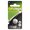 Baterie lithiov, CR1620, CR1620, 3V, GP, blistr, 1-pack