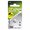 Baterie alkalick, 186F (LR43), LR43, 1.5V, GP, blistr, 1-pack