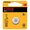 Baterie jednorzov lithiov, knoflkov, CR1025, 3V, Kodak, blistr, 2-pack, KOD-1025BL2