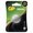 Baterie, CR3032, 3V, 500 mAh, GP, blistr, 1-pack