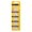 Baterie jednorzov lithiov, knoflkov, CR2016, 3V, Kodak, blistr, 5-pack, KOD-2016BL5
