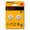 Baterie jednorzov lithiov, knoflkov, CR2025, 3V, Kodak, blistr, 2-pack, KOD-2025