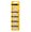 Baterie jednorzov lithiov, knoflkov, CR2025, 3V, Kodak, blistr, 5-pack, KOD-2025BL5