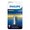 Baterie alkalick, A23, A23, 12V, PHILIPS, blistr, 1-pack, 8LR932/01B, V23GA,MN21,K23A,V23A,GP23A,LR