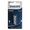 Baterie alkalick, A27, A27, 12V, PHILIPS, blistr, 1-pack, 8LR732/01B, MN27,GP27A,L828,V27GA,EL812,M