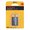 Baterie jednorzov alkalick, tukov, 9VA, 9V, Kodak, blistr, 1-pack, KOD-9VAXT, Alkaline XTRALIFE
