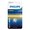 Baterie lithiov, CR1220, CR1220, 3V, PHILIPS, blistr, 1-pack, CR1220/00B, knoflkov,38 mAh