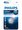 Baterie lithiov, CR1616, CR1616, 3V, PHILIPS, blistr, 1-pack, CR1616/00B, knoflkov, CR1616, DL161