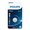 Baterie lithiov, CR1620, CR1620, 3V, PHILIPS, blistr, 1-pack, CR1620/00B, knoflkov, 70 mAh