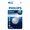 Baterie lithiov, CR2025, CR2025, 3V, PHILIPS, blistr, 1-pack, CR2025/01B, knoflkov, CR2025