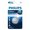 Baterie lithiov, CR2016, CR2016, 3V, PHILIPS, blistr, 1-pack, CR2016/01B, knoflkov, CR2016