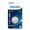 Baterie jednorzov lithiov, knoflkov, CR2430, 3V, PHILIPS, blistr, 1-pack, CR2430/00B, knoflkov