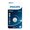 Baterie lithiov, CR1632, CR1632, 3V, PHILIPS, blistr, 1-pack, CR1632/00B, knoflkov, 120 mAh