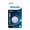Baterie jednorzov lithiov, knoflkov, CR2450, 3V, PHILIPS, blistr, 1-pack, CR2450/10B, knoflkov