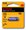 Baterie jednorzov alkalick, speciln, A23, 12V, Kodak, blistr, 1-pack, KOD-23A, alkalick