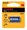 Baterie jednorzov alkalick, speciln, LR1, 1.5V, Kodak, blistr, 1-pack, KOD-LR1, alkalick