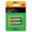 Baterie nabjec Ni-MH, tukov, AA, 1.2V, Kodak, blistr, 2-pack, KOD-REC003, 2600 mAh