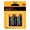Baterie jednorzov alkalick, tukov, LR14, 1.5V, Kodak, blistr, 2-pack, KOD-LR14XT, Alkaline EXTR
