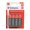 Baterie alkalick, AA-LR6 Mignon, AA, 1.5V, Verbatim, blistr, 8-pack, 49503