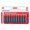 Baterie alkalick, AA-LR6 Mignon, AA, 1.5V, Verbatim, blistr, 20-pack, 49877