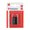 Baterie alkalick, R61, R61, 9V, Verbatim, blistr, 1-pack, 49924