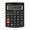 Rebell Kalkulaka RE-8118-12 BX, ern, stoln, dvanctimstn