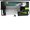 baterie Green Cell Rear Rack 36V 12Ah 432Wh pro E-Bike Pedelec