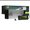 baterie Green Cell 36V 15Ah 522Wh Rear Rack pro E-Bike Pedelec