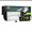 Green Cell baterie pro elektrokola 36V 10Ah s nabjekou